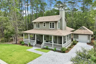14 Glade Blvd, Santa Rosa Beach, FL 32459 - Photo 1