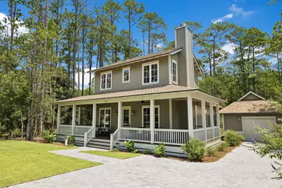 14 Glade Boulevard, Santa Rosa Beach, FL 32459 - Photo 45