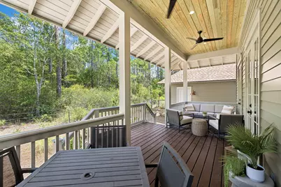 14 Glade Boulevard, Santa Rosa Beach, FL 32459 - Photo 21