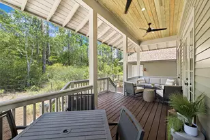 14 Glade Blvd, Santa Rosa Beach, FL 32459 - Photo 21