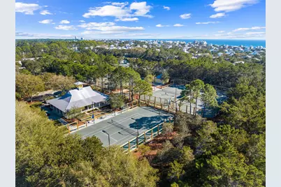 18 Lyonia Lane, Santa Rosa Beach, FL 32459 - Photo 45