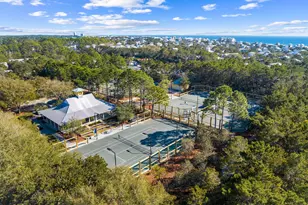 18 Lyonia Ln, Santa Rosa Beach, FL 32459 - Photo 45
