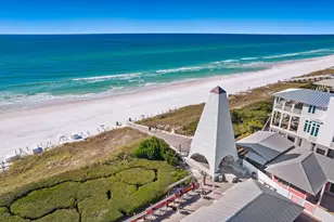 18 Lyonia Ln, Santa Rosa Beach, FL 32459 - Photo 41