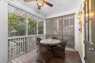 18 Lyonia Ln, Santa Rosa Beach, FL 32459 - Photo 35