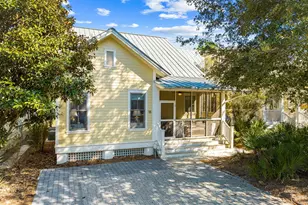 18 Lyonia Ln, Santa Rosa Beach, FL 32459 - Photo 27