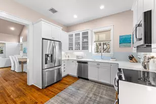 18 Lyonia Ln, Santa Rosa Beach, FL 32459 - Photo 5