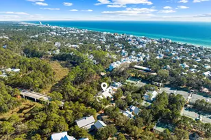 18 Lyonia Ln, Santa Rosa Beach, FL 32459 - Photo 37
