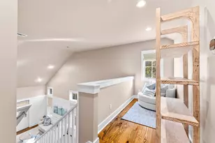 18 Lyonia Ln, Santa Rosa Beach, FL 32459 - Photo 21