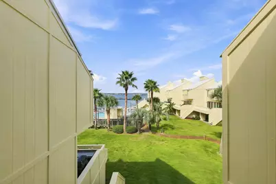 8520 Gulf Boulevard #26, Navarre, FL 32566 - Photo 87