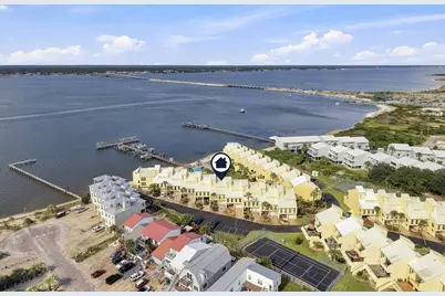 8520 Gulf Boulevard #26, Navarre, FL 32566 - Photo 71