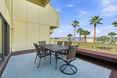 8520 Gulf Boulevard #26, Navarre, FL 32566 - Photo 65