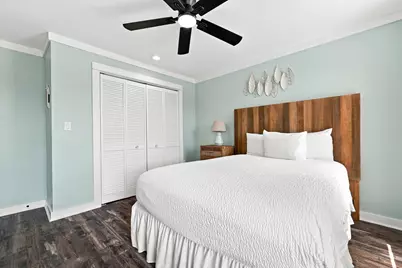 8520 Gulf Boulevard #26, Navarre, FL 32566 - Photo 43