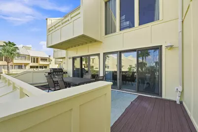 8520 Gulf Boulevard #26, Navarre, FL 32566 - Photo 63