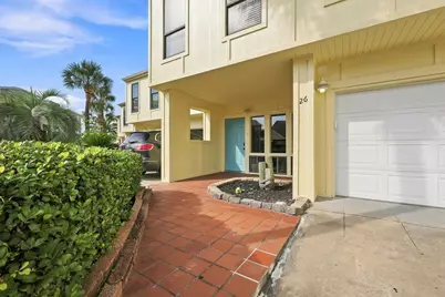 8520 Gulf Boulevard #26, Navarre, FL 32566 - Photo 11