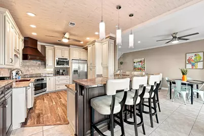 8520 Gulf Boulevard #26, Navarre, FL 32566 - Photo 25