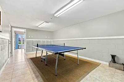 8520 Gulf Boulevard #26, Navarre, FL 32566 - Photo 15