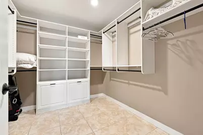 8520 Gulf Boulevard #26, Navarre, FL 32566 - Photo 57