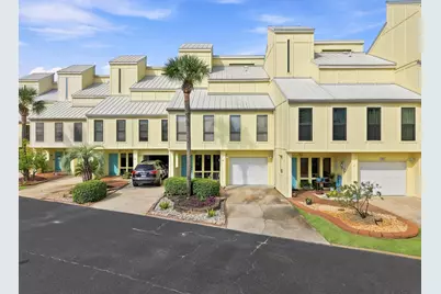 8520 Gulf Boulevard #26, Navarre, FL 32566 - Photo 83