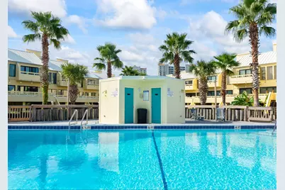 8520 Gulf Boulevard #26, Navarre, FL 32566 - Photo 7
