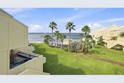8520 Gulf Boulevard #26, Navarre, FL 32566 - Photo 59