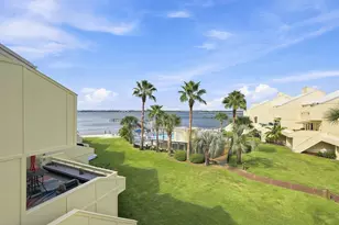 8520 Gulf Blvd, Navarre, FL 32566 - Photo 59