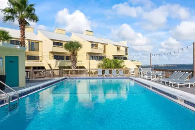 8520 Gulf Boulevard #26, Navarre, FL 32566 - Photo 3
