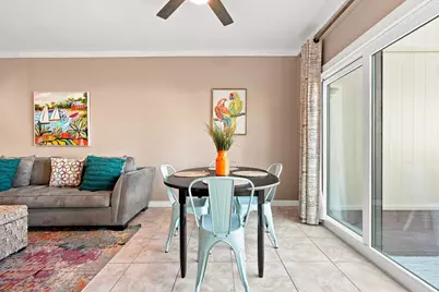 8520 Gulf Boulevard #26, Navarre, FL 32566 - Photo 35