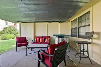 8520 Gulf Boulevard #26, Navarre, FL 32566 - Photo 67