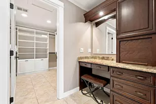 8520 Gulf Blvd, Navarre, FL 32566 - Photo 53