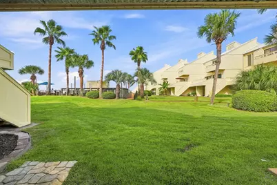 8520 Gulf Boulevard #26, Navarre, FL 32566 - Photo 89