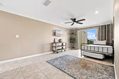 8520 Gulf Boulevard #26, Navarre, FL 32566 - Photo 45