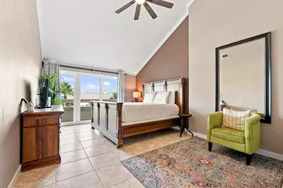 8520 Gulf Boulevard #26, Navarre, FL 32566 - Photo 47