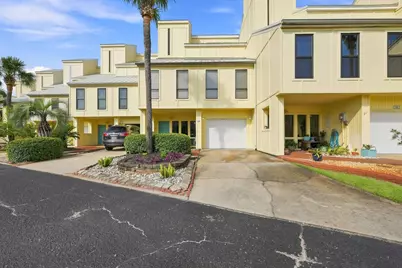 8520 Gulf Boulevard #26, Navarre, FL 32566 - Photo 85