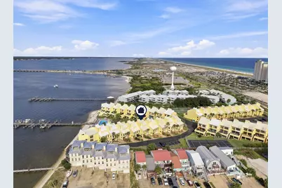 8520 Gulf Boulevard #26, Navarre, FL 32566 - Photo 79