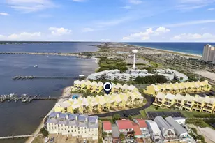 8520 Gulf Blvd, Navarre, FL 32566 - Photo 79