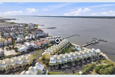 8520 Gulf Boulevard #26, Navarre, FL 32566 - Photo 73