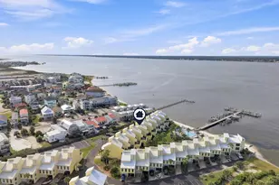 8520 Gulf Blvd, Navarre, FL 32566 - Photo 73