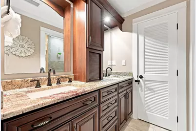 8520 Gulf Boulevard #26, Navarre, FL 32566 - Photo 51
