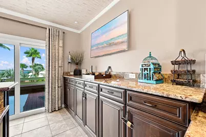 8520 Gulf Boulevard #26, Navarre, FL 32566 - Photo 23