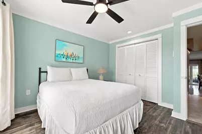 8520 Gulf Boulevard #26, Navarre, FL 32566 - Photo 41
