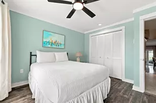 8520 Gulf Blvd, Navarre, FL 32566 - Photo 41