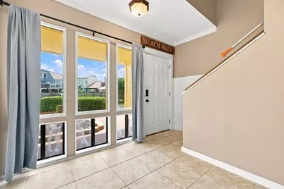 8520 Gulf Boulevard #26, Navarre, FL 32566 - Photo 17