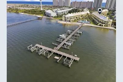 8520 Gulf Boulevard #26, Navarre, FL 32566 - Photo 9