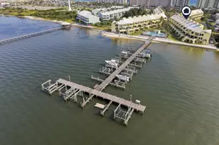 8520 Gulf Blvd, Navarre, FL 32566 - Photo 9