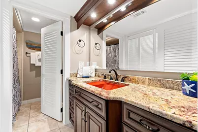 8520 Gulf Boulevard #26, Navarre, FL 32566 - Photo 37