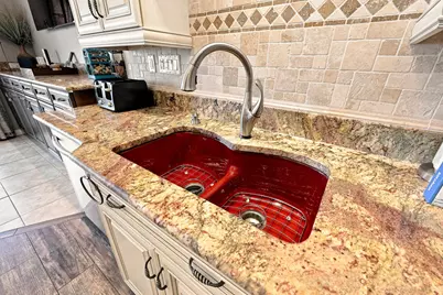 8520 Gulf Boulevard #26, Navarre, FL 32566 - Photo 29