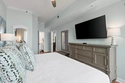 2746 Scenic Gulf Drive #UNIT 209, Miramar Beach, FL 32550 - Photo 17