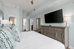 2746 Scenic Gulf Dr, Miramar Beach, FL 32550 - Photo 17