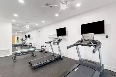 2746 Scenic Gulf Drive #UNIT 209, Miramar Beach, FL 32550 - Photo 51