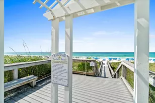 2746 Scenic Gulf Dr, Miramar Beach, FL 32550 - Photo 55